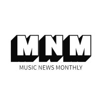 Music News Monthly(@musicnewsmnthly) 's Twitter Profile Photo