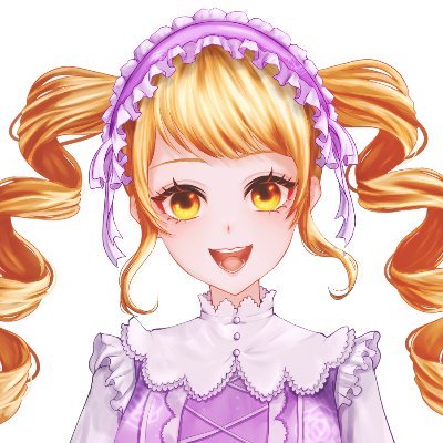 nanaha_conon78 Profile Picture