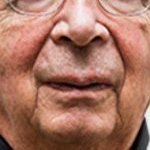 philcab31's profile picture. 