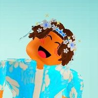 Priencey ✪ (@pwiencey) 's Twitter Profile