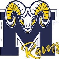 Long Beach Millikan Boys Basketball (@lbmillikanbball) Twitter profile photo