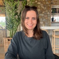 Sydney Samuels (@sydneyhsamuels) 's Twitter Profile Photo