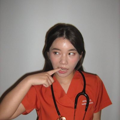 แพทย์ผิวหนัง ปโท  MsC Dermatology🧡Getglow clinic ig ngimanita
