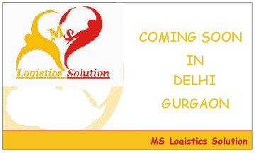 mslsolution's profile picture. 