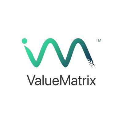 Value_Matrix Profile Picture