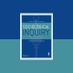 Sociological Inquiry (@socioinquiry) Twitter profile photo Sociological Inquiry (@socioinquiry) Twitter profile photo