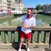 MoctarTV /nathan (@moctartv) Twitter profile photo MoctarTV /nathan (@moctartv) Twitter profile photo