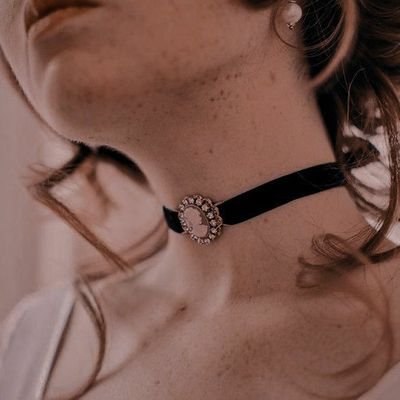 ㅤㅤㅤㅤㅤㅤㅤthᥱㅤ 𝑔𝑜𝑡𝒉 𝑙𝑖𝑙 𝑝𝑟𝑖𝑛𝑐𝑒𝑠𝑠 ㅤㅤㅤㅤㅤㅤㅤㅤ
ㅤㅤㅤㅤㅤㅤㅤ♡— ꒰ . 𝖻𝗅𝗎𝗌𝗁ι𝗇𝗀 blood 𝗅ιρ᥉ ʚĭɞ ♡⃝