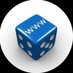 adsdomain (@adsdomainat) Twitter profile photo adsdomain (@adsdomainat) Twitter profile photo