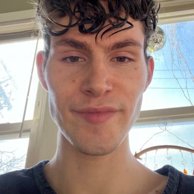 brycevibes Profile Picture