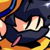 Friday Night Funkin’ Magic Funkin (DEMO 2 SOON!!) (@amfn_mod) Twitter profile photo Friday Night Funkin’ Magic Funkin (DEMO 2 SOON!!) (@amfn_mod) Twitter profile photo