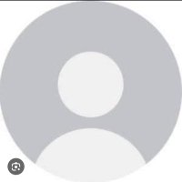 json18 (@json18163793) 's Twitter Profile
