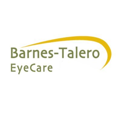 Family Optometrist in Nashville, TN. At Barnes Talero Eyecare, we provide the highest quality of eyecare services to help you achieve your best vision!