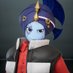EKO NightShade (@makloco89) Twitter profile photo EKO NightShade (@makloco89) Twitter profile photo
