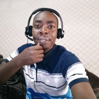 KIBIWOT GOLIATH (@golliathk18324) 's Twitter Profile Photo KIBIWOT GOLIATH (@golliathk18324) 's Twitter Profile Photo