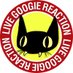 Googie Records (@GoogieRecords) Twitter profile photo