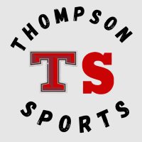 Thompson Sports (@sportsthompson) 's Twitter Profile