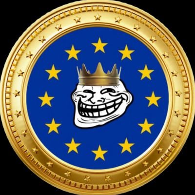 EU_on_Solana's profile picture. 