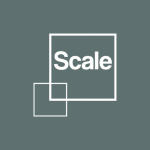 SCALE is an initiative that is co-funded through the Shared Prosperity Fund, administered by Swansea Council and delivered by UWTSD