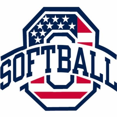 Oakland High School Softball Official Twitter Account