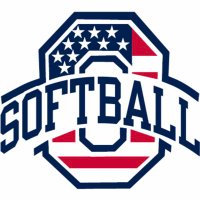 Oakland High School Softball (@sb_ohspats) 's Twitter Profile