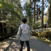 ハルト (@h__rut12) Twitter profile photo