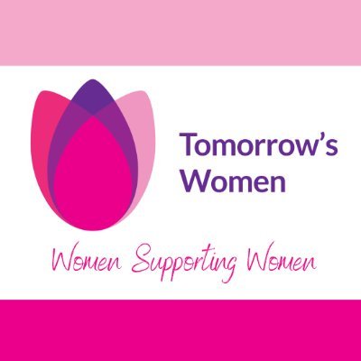 Women only Charity working with women aged 18+ (& young women 14-17) to make positive lifestyle changes across Wirral, Chester & Cheshire West