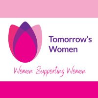 Tomorrow's Women(@TomorrowsWomen) 's Twitter Profile Photo