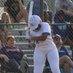 Arianna Pitts (@09_aribrielle) Twitter profile photo Arianna Pitts (@09_aribrielle) Twitter profile photo