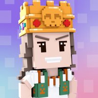 Woods 🦾 (@autumn3698) 's Twitter Profile