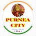 PURNEA (@purneathecity) Twitter profile photo PURNEA (@purneathecity) Twitter profile photo