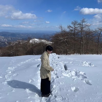 ryu_tentoten's profile picture. 