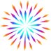 VIREWIRX (@virewirx) Twitter profile photo VIREWIRX (@virewirx) Twitter profile photo