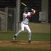 Adam Geiger (@adamgeiger0404) Twitter profile photo Adam Geiger (@adamgeiger0404) Twitter profile photo