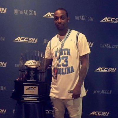 🗣Don’t mind me I just be tweeting shit 🤷🏾♂️ #Libra ♎️ #GamblingTwitter 🏀🏈⚾️⚽️🎾🥊🏉🎱🏒🏸 #TarheelNation