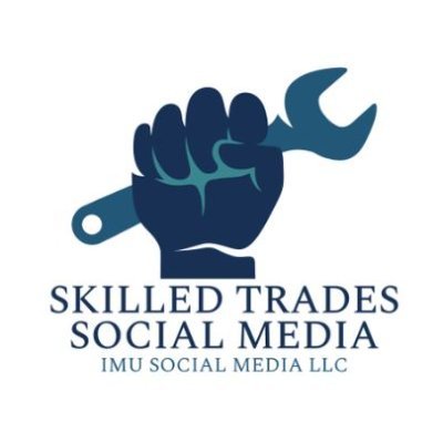 I.M.U. Social Media is the Skilled Trades content maker,  Lake Norman NC, Triangle NC, and Metro Detroit. We do it WRITE! https://t.co/I5BuBIMM8v 919 244 6989