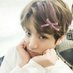🎀 (@kooromi0613) Twitter profile photo 🎀 (@kooromi0613) Twitter profile photo