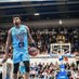 Tajuan Agee (@_agee12) Twitter profile photo Tajuan Agee (@_agee12) Twitter profile photo