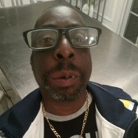 Łōng Ïsłand Slasher (@happyfew11) 's Twitter Profile