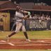 Joey Ribaudo2026 (@joeyribaudo2) Twitter profile photo Joey Ribaudo2026 (@joeyribaudo2) Twitter profile photo