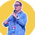 Henry Hill (@henry_hill) Twitter profile photo Henry Hill (@henry_hill) Twitter profile photo