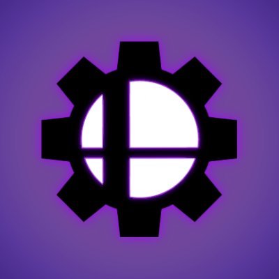 @SSBU_Brasil