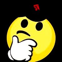 Jay Jay (@bitscomplicated) 's Twitter Profile Photo Jay Jay (@bitscomplicated) 's Twitter Profile Photo
