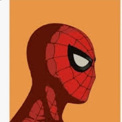 rstrato_'s profile picture. 