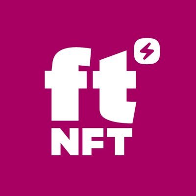 #ftNFT is an #NFT Marketplace offering next-level community experience. Get help at  https://t.co/mGw3BPXY5l