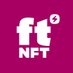 ftNFT Phygital Space (@ftnft) Twitter profile photo ftNFT Phygital Space (@ftnft) Twitter profile photo