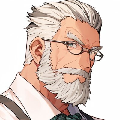 Retired Game Director. The games I was involved in have sold over 10 million copies in total.