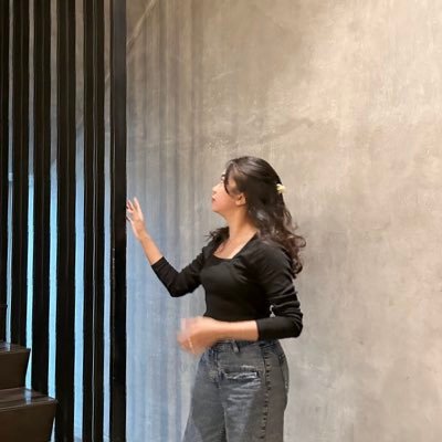 peacefulblush's profile picture. ig: @peacefulblush.ir || tt : https://t.co/a8DYh4CzXC || https://t.co/QET42IddMc