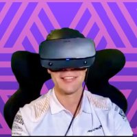 Grooved.Slick (@groovedslick) 's Twitter Profile Photo Grooved.Slick (@groovedslick) 's Twitter Profile Photo