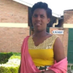 Zawadi UWIMBABAZI (@zawadiu9665) Twitter profile photo Zawadi UWIMBABAZI (@zawadiu9665) Twitter profile photo